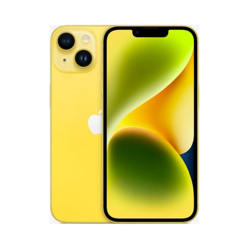 Apple iPhone 14 Plus Apple iPhone 14 Plus